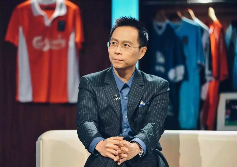 不同等级冻伤在不同身体部位，分别是什么表现？在徐克导演的《长津湖》片场，连这些都有答案，片场宛如资料库，严谨细致程度令人敬佩